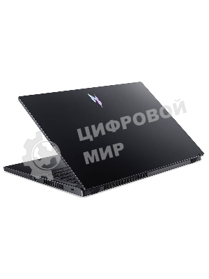 Ноутбук 15.6