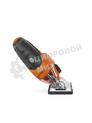 Лобзик электрический DAEWOO DAJ 850 850Вт 500-3000ход/мин