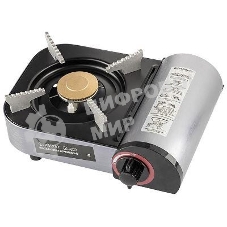 Плита настольная газовая портативная Energy GS-600