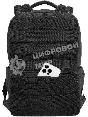 Рюкзак для ноутбука 15.6