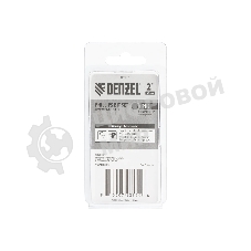 Набор бит Denzel PH3x2