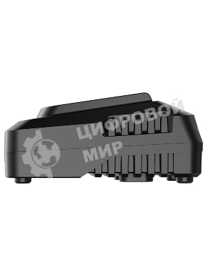 Зарядное устройство Deli DE-CD20A2E (2А, 20V)