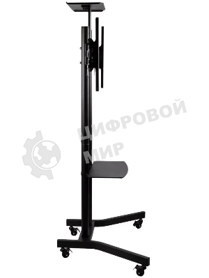 Подставка для телевизора Arm Media PT-STAND-9 черный, 32