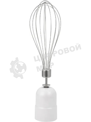 Блендерный набор 8543-VT(MC) Vitek Мощность 900 Вт. Плавная регулировка скорости.Управление механич