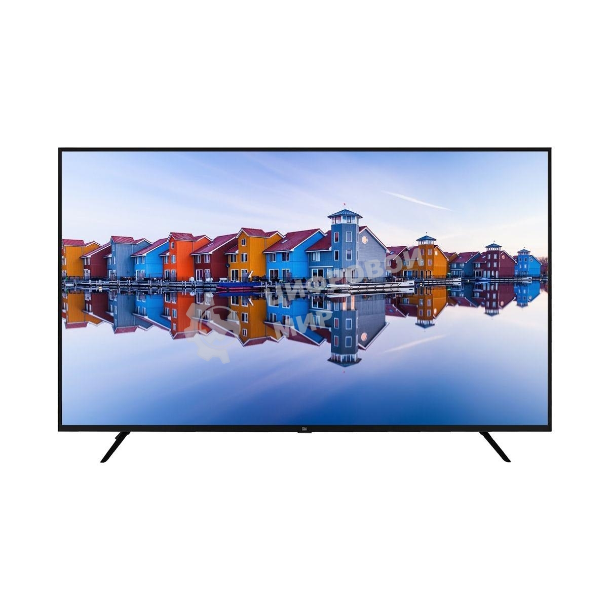 Телевизор Xiaomi TV 65