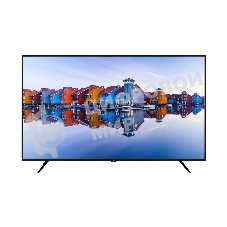 Телевизор Xiaomi TV 65