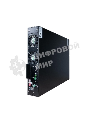Источник бесперебойного питания (ИБП) ACD PW-RackLine Pro 10000T 