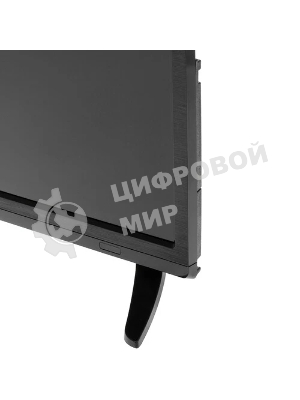 Телевизор Asano 24