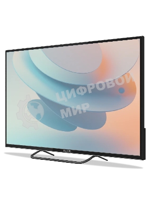 Телевизор Polar 32