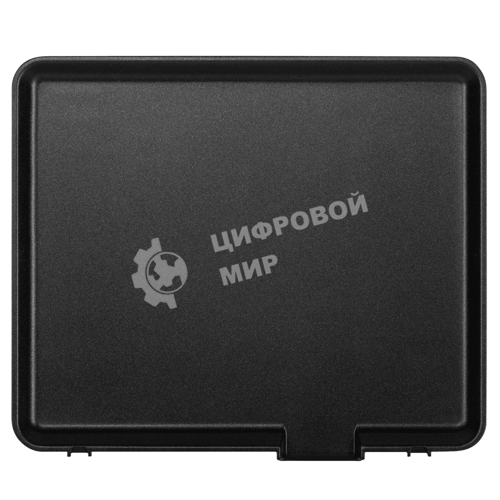 Пластина нижняя PL-002bot для гриля Maunfeld MF-1311B