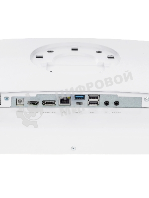 Моноблок MSI Pro AP272P 14M AiO 27