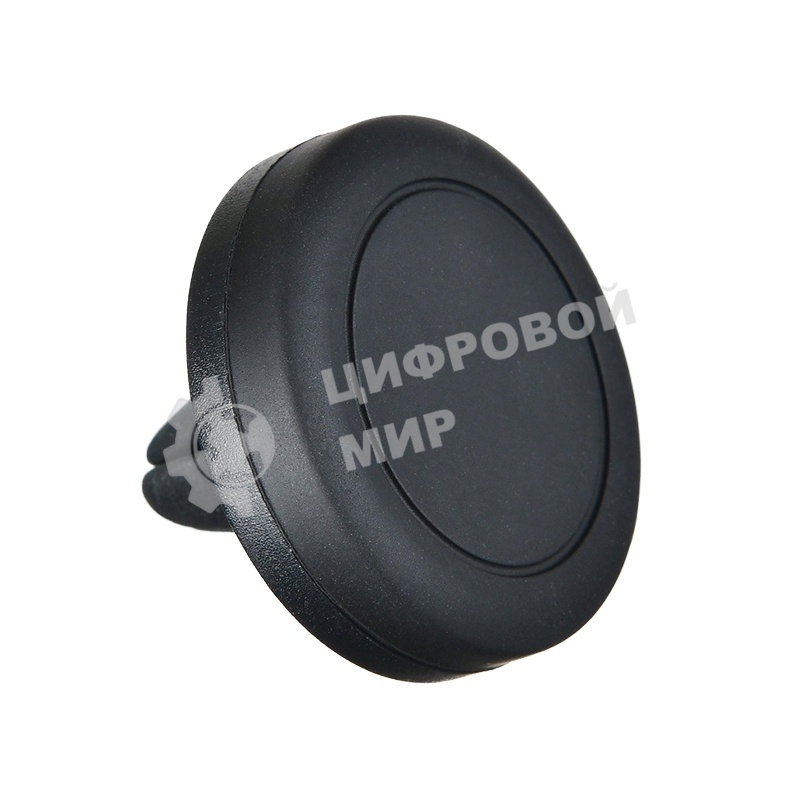 Держатель AVS AH-1501-M магнитный для сотовых телефонов/кпк/gps блистер