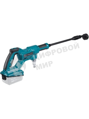 Минимойка Makita DHW180Z 250Вт