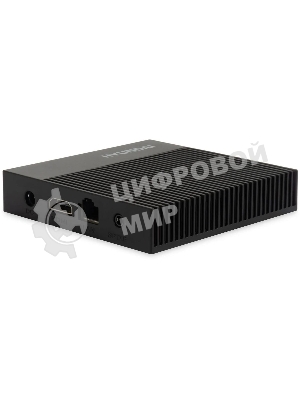 Медиаплеер Hyundai H-DMP103 64Gb