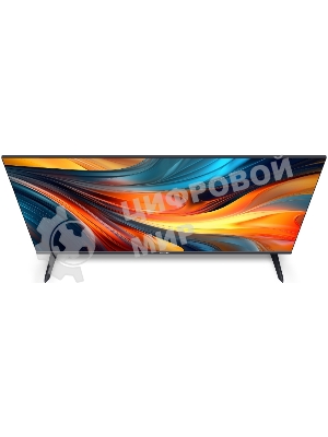 Телевизор Xiaomi TV 32