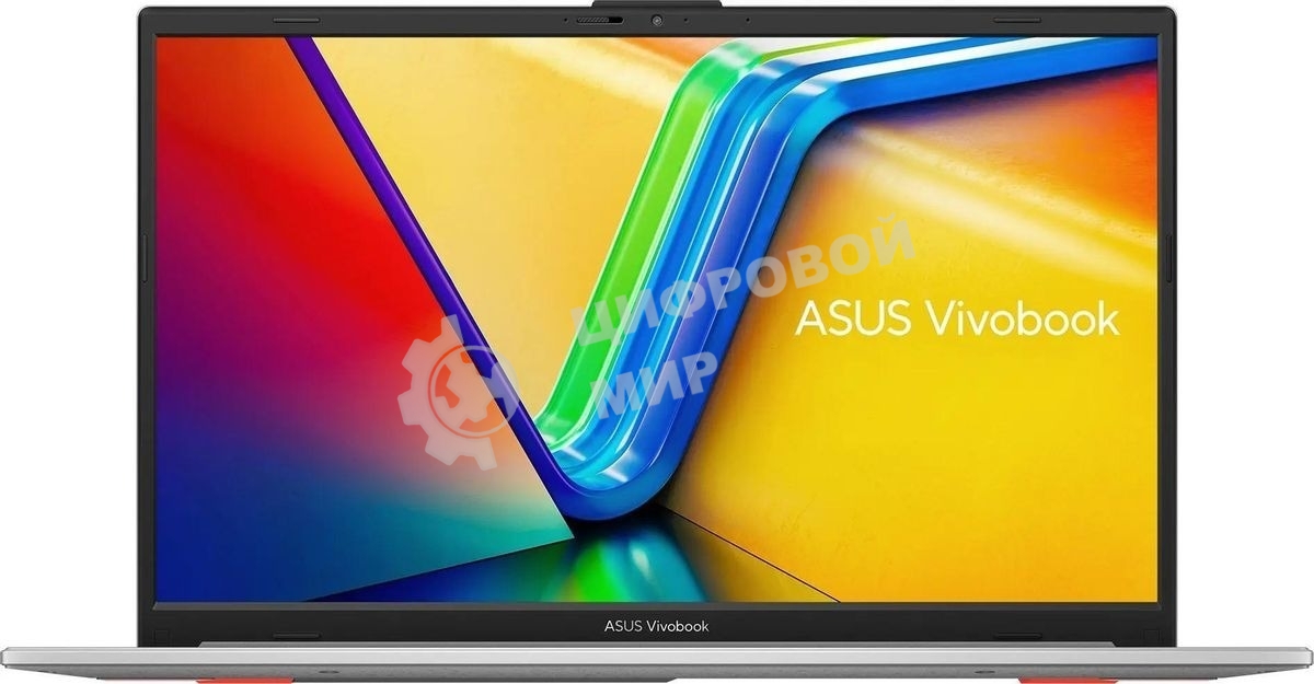 Ноутбук ASUS VivoBook E1504FA-BQ5036/15.6