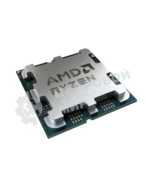 Процессор AMD Ryzen 7 7800X3D Soc-AM5 4.2GHz OEM