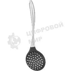 Шумовка Rondell 640-RD Schick