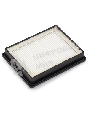 Набор фильтров Hyundai HVC45MH