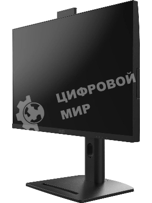 Моноблок MSI Modern AM273QP AI 1UM-003XRU 27