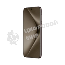 Смартфон Huawei Pura 70 Ultra, 16/512Gb, коричневый