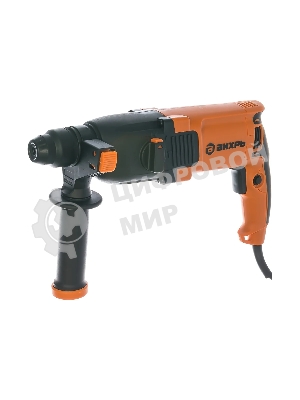 Перфоратор Вихрь П-900к