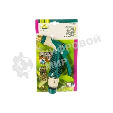 Опрыскиватели Пистолет-распылитель RACO 