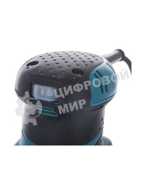 Шлифовальные машины Makita BO4566 ВШМ
