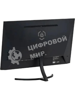 Монитор 23.8