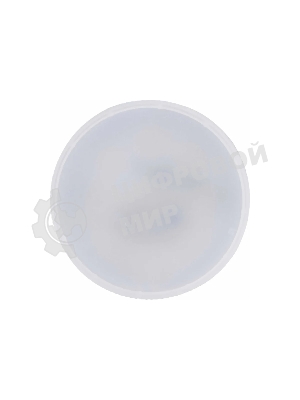 Лампа светодиодная GENERICA LL-T80-10-230-40-GX53-G T80 10Вт таблетка 4000К GX53 230В