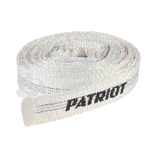 Рукав напорный Patriot PPU-10 (длина 20м, 25мм - 1 дюйм)