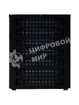 Тепловой насос для бассейна Royal Thermo MasterHeat Mini RTM-15MHN8