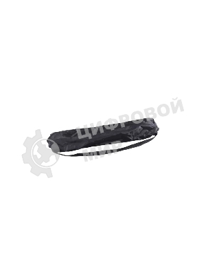 Штатив Ресанта ШУ-2 (61/10/539)