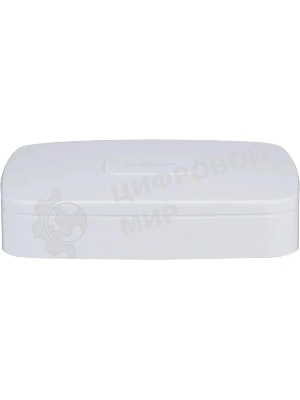 Видеорегистратор наблюдения Dahua DHI-NVR2108-4KS3