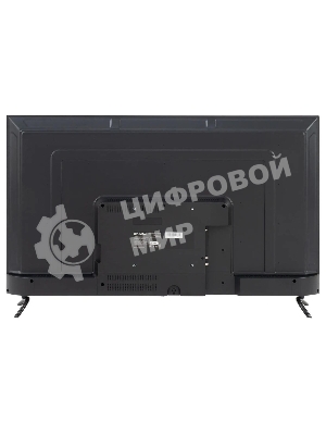 Телевизор Hyundai 50