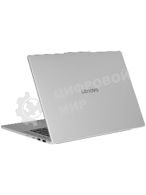 Ноутбук Lenovo IdeaPad Slim 5 15ARP10/15.1
