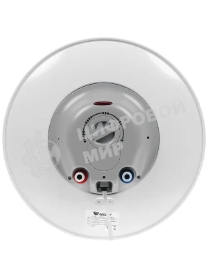 Водонагреватель Regent NTS 80V 1,5K (RE) 80л, 1.5 кВт