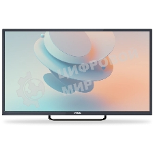 Телевизор Polar 32