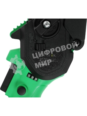 Электрическая цепная пила Zitrek GreenSaw 20 (082-1853)