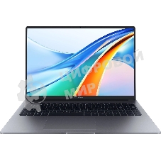 Ноутбук Honor MagicBook X16 Plus 2024 BRI-76/16