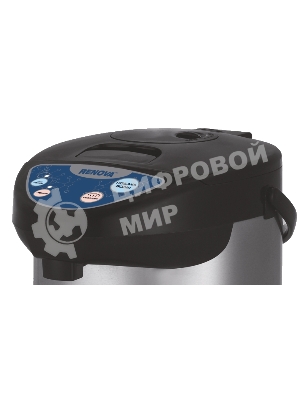 Термопот Renova TP3008-3DS1