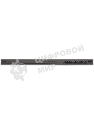 Ноутбук MSI Thin 15 B13VE-3419XRU Core i5 13420H 16Gb SSD 1Tb NVIDIA GeForce RTX 4050 6Gb 15.6