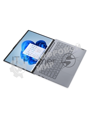 Ноутбук Lenovo ThinkBook 14 G8 IRL 14
