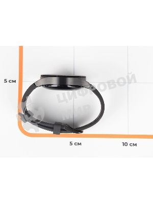 Умные часы Samsung Galaxy Watch 4 Classic 42мм 1.2