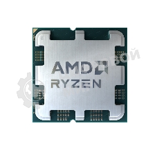 Процессор AMD Ryzen 7 7800X3D Soc-AM5 4.2GHz OEM