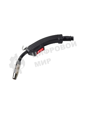 Горелка для Ресанта САИПА-165