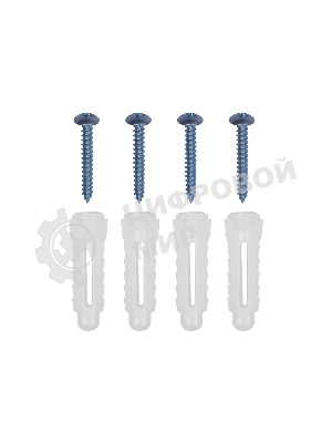 Вытяжной вентилятор Maunfeld MFS12TW