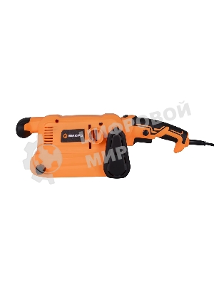 Ленточная шлифовальная машина ВИХРЬ ЛШМ-75/800 72/6/1