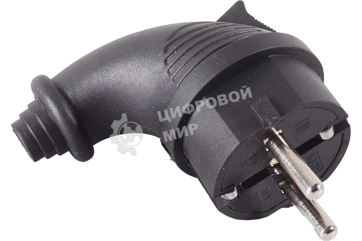 Вилка угловая с/з ВИХРЬ 73/12/1/4