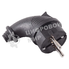 Вилка угловая с/з ВИХРЬ 73/12/1/4